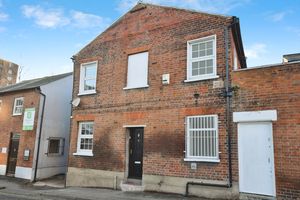 Front- click for photo gallery